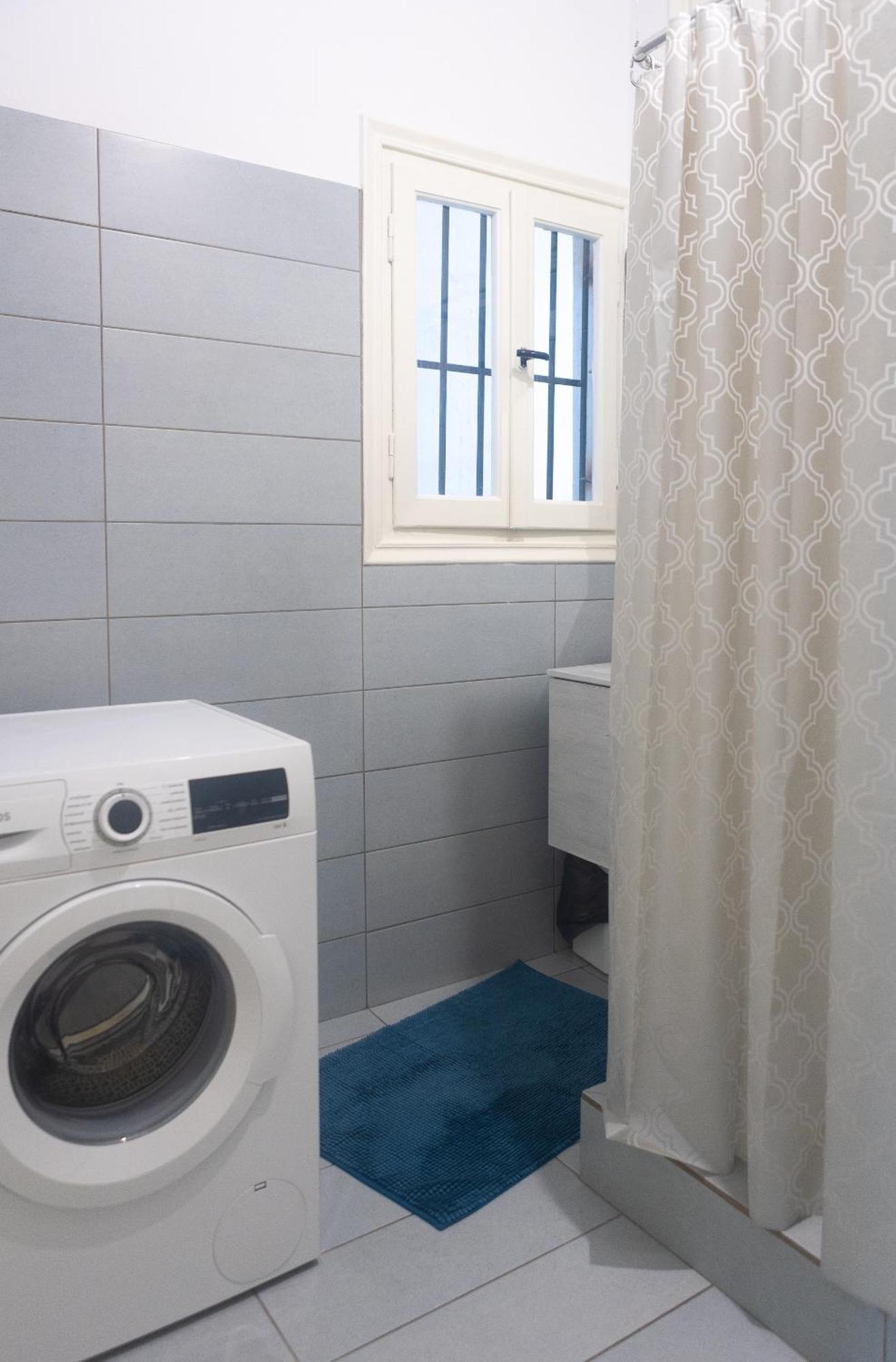 Acropolis View 4-Bd Central Apartment Афіни Екстер'єр фото